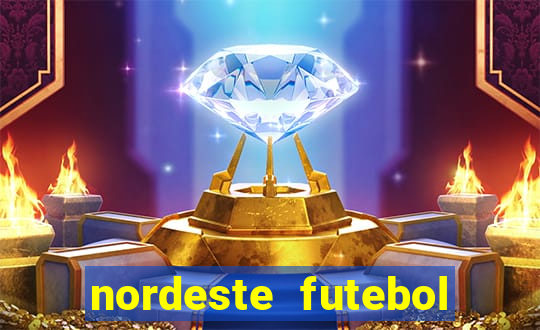 nordeste futebol net vip